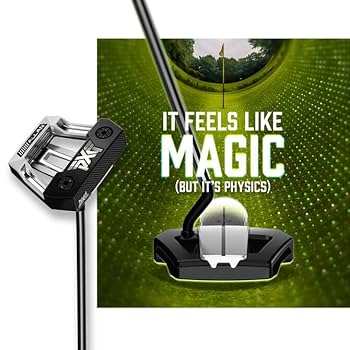 t*4様 Taylor Made ・PXG フルセット‼️ t*4様 Taylor Made ・PXG フルセット‼️ - メルカリ